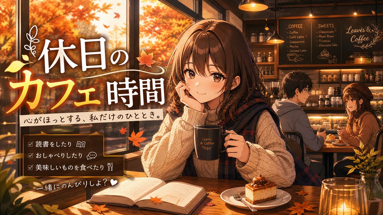 母狗官网-治愈系短动漫