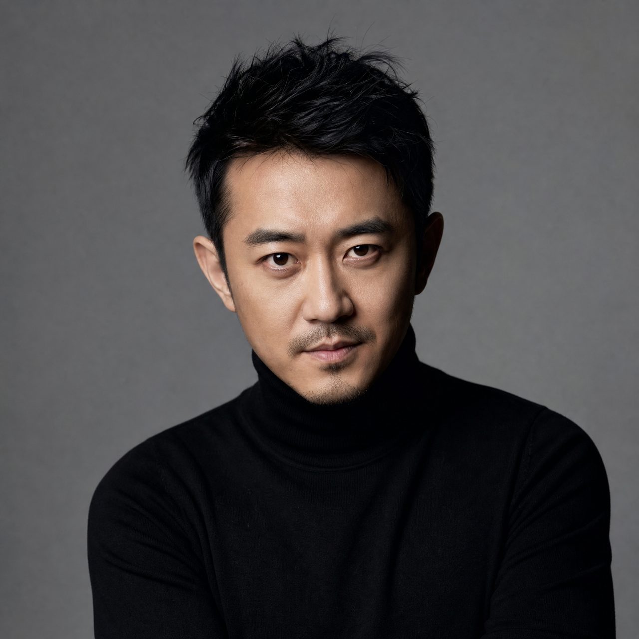 母狗官网-影视导演