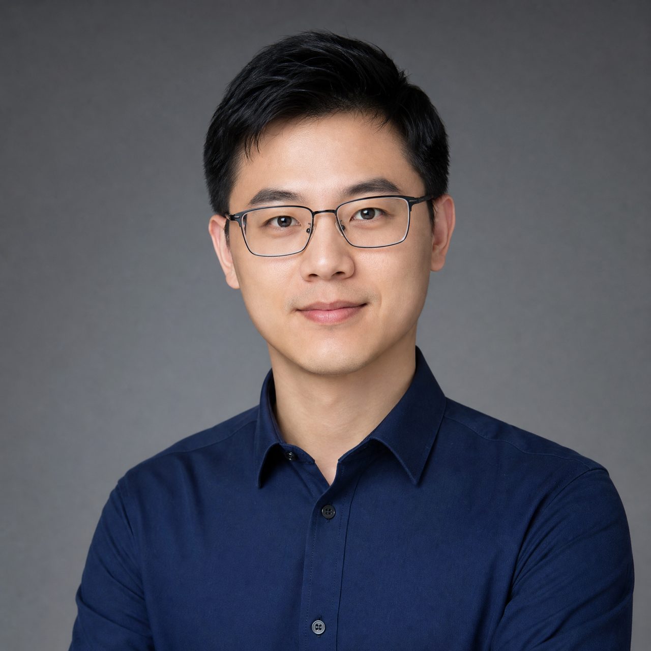 母狗官网-社区顾问